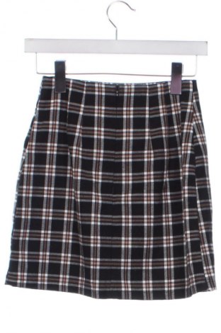 Sukňa Brandy Melville, Veľkosť XXS, Farba Viacfarebná, Cena  11,95 €