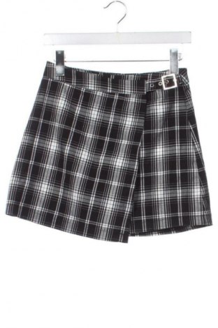 Szoknya Brandy Melville, Méret XS, Szín Sokszínű, Ár 5 199 Ft