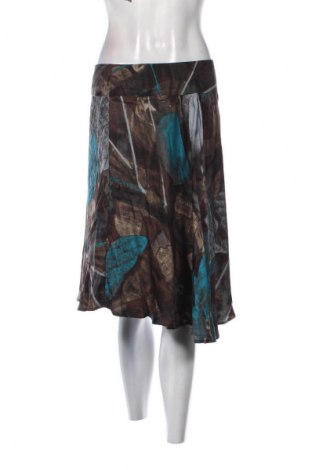 Rock By Malene Birger, Größe S, Farbe Mehrfarbig, Preis € 61,05