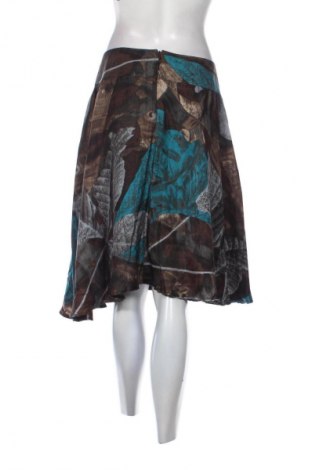 Rock By Malene Birger, Größe S, Farbe Mehrfarbig, Preis € 61,05