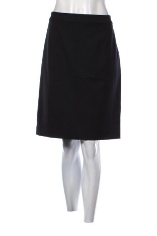 Rock C&A, Größe XL, Farbe Schwarz, Preis € 5,99