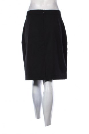 Rock C&A, Größe XL, Farbe Schwarz, Preis € 5,99