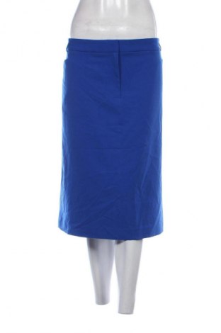 Spódnica Calvin Klein, Rozmiar 3XL, Kolor Niebieski, Cena 358,99 zł