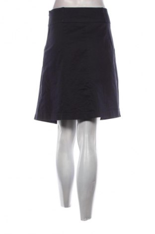 Sukňa Calvin Klein, Veľkosť M, Farba Modrá, Cena  57,12 €