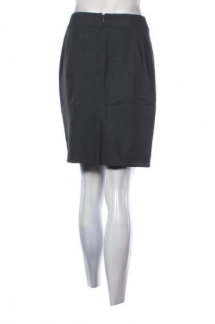 Sukňa Calvin Klein, Veľkosť S, Farba Sivá, Cena  61,38 €