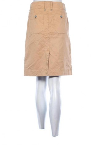 Sukňa Calvin Klein Jeans, Veľkosť S, Farba Béžová, Cena  21,05 €