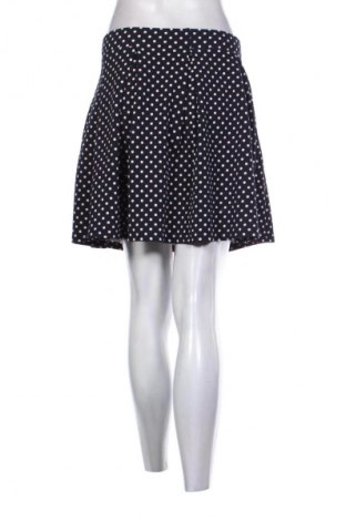Rock Camaieu, Größe M, Farbe Mehrfarbig, Preis € 9,74