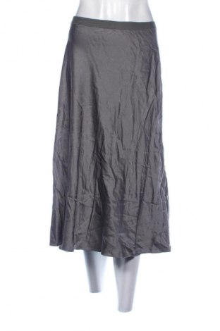 Rock Camomilla, Größe XL, Farbe Grau, Preis € 21,87