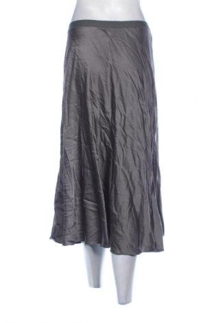 Rock Camomilla, Größe XL, Farbe Grau, Preis € 21,87