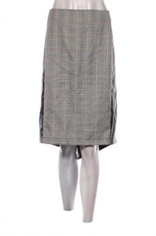 Szoknya Capsule, Méret 5XL, Szín Sokszínű, Ár 5 199 Ft
