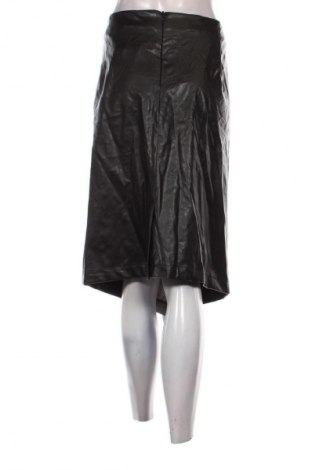 Szoknya Capsule, Méret 5XL, Szín Sokszínű, Ár 5 199 Ft