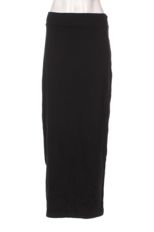 Sukňa Caroline Morgan, Veľkosť M, Farba Čierna, Cena  20,95 €