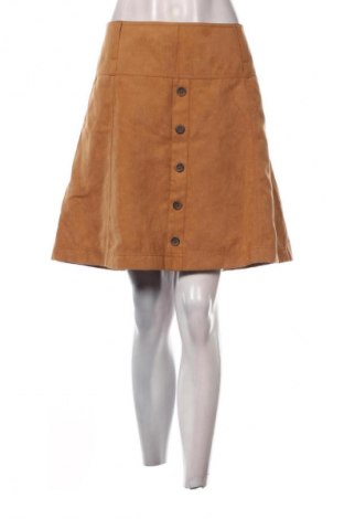 Szoknya Casa Blanca, Méret XL, Szín Bézs, Ár 2 179 Ft
