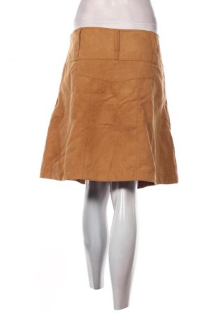 Szoknya Casa Blanca, Méret XL, Szín Bézs, Ár 2 179 Ft