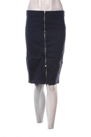 Szoknya Casual Ladies, Méret L, Szín Kék, Ár 2 179 Ft