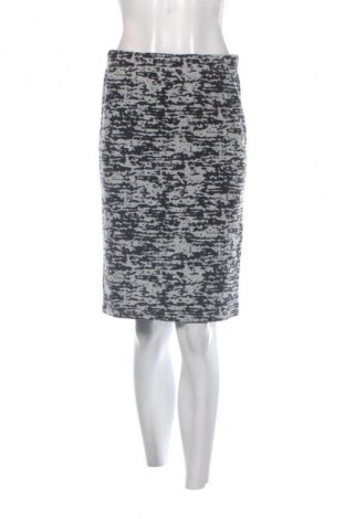Fustă Casual Ladies, Mărime M, Culoare Multicolor, Preț 64,99 Lei