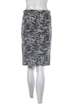 Fustă Casual Ladies, Mărime M, Culoare Multicolor, Preț 64,99 Lei