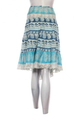 Szoknya Chaps, Méret XXL, Szín Sokszínű, Ár 5 199 Ft