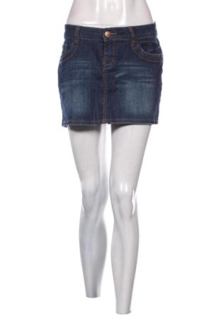 Φούστα Cindy H., Μέγεθος M, Χρώμα Μπλέ, Τιμή 8,99 €