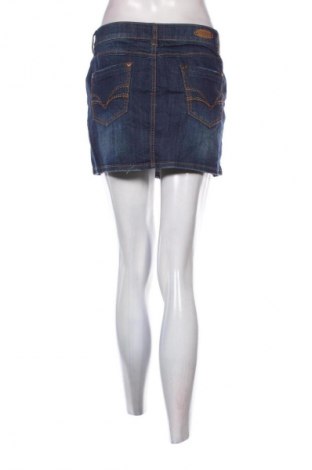 Φούστα Cindy H., Μέγεθος M, Χρώμα Μπλέ, Τιμή 8,99 €