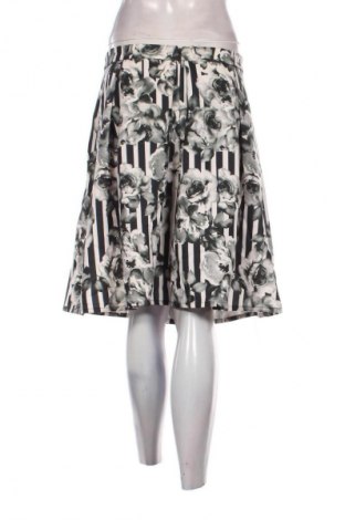 Szoknya City Chic, Méret XL, Szín Sokszínű, Ár 5 199 Ft