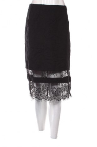 Rock City Chic, Größe 3XL, Farbe Schwarz, Preis € 16,99