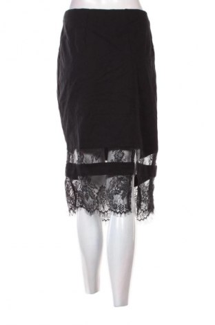 Rock City Chic, Größe 3XL, Farbe Schwarz, Preis € 16,99
