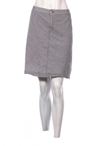 Sukňa Cj Banks, Veľkosť XXL, Farba Viacfarebná, Cena  11,95 €
