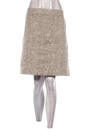 Rock Claire, Größe XXL, Farbe Beige, Preis 56,99 €