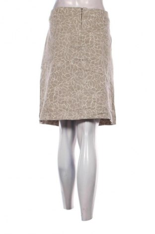 Rock Claire, Größe XXL, Farbe Beige, Preis 56,99 €