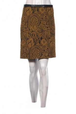 Rock Claudia Strater, Größe XL, Farbe Mehrfarbig, Preis 37,99 €