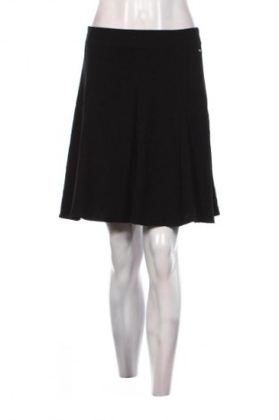 Rock Claudia Strater, Größe M, Farbe Schwarz, Preis 37,99 €