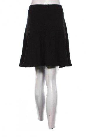 Rock Claudia Strater, Größe M, Farbe Schwarz, Preis 37,99 €