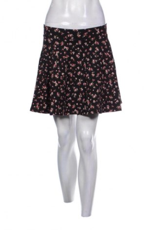 Fustă Clockhouse, Mărime S, Culoare Multicolor, Preț 53,56 Lei