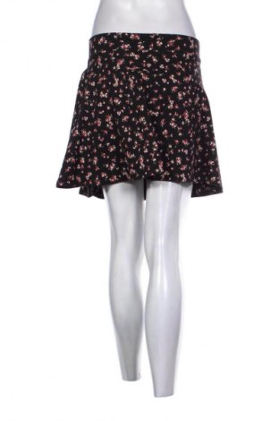 Fustă Clockhouse, Mărime S, Culoare Multicolor, Preț 53,56 Lei