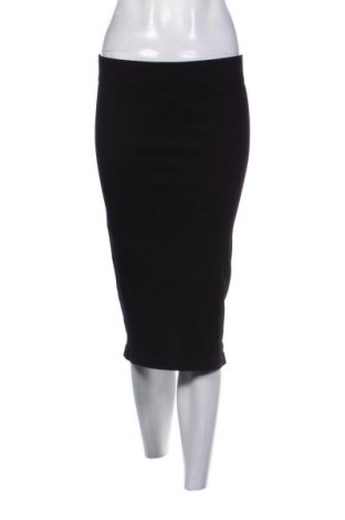 Sukňa Clothing & Co, Veľkosť M, Farba Čierna, Cena  10,00 €