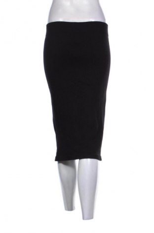 Sukňa Clothing & Co, Veľkosť M, Farba Čierna, Cena  10,00 €