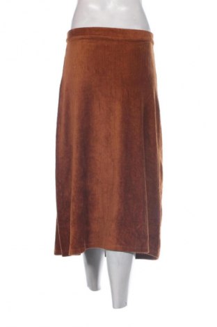 Rock Colin's, Größe M, Farbe Braun, Preis 6,99 €