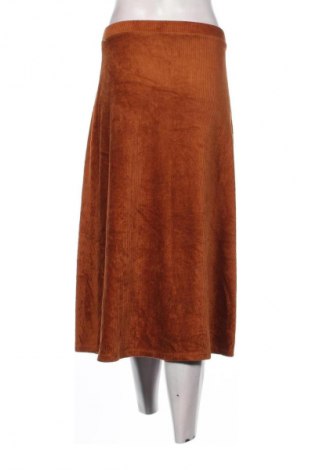 Φούστα Colin's, Μέγεθος M, Χρώμα Καφέ, Τιμή 14,99 €