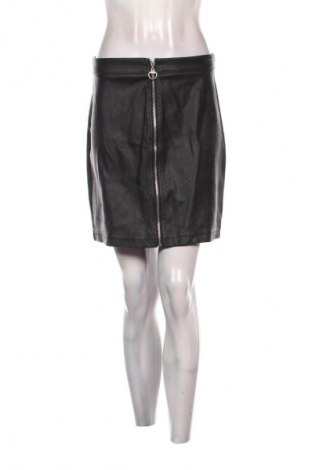 Rock Colloseum, Größe S, Farbe Schwarz, Preis 5,99 €