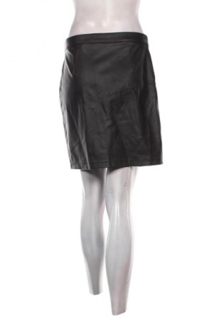 Rock Colloseum, Größe S, Farbe Schwarz, Preis 5,99 €