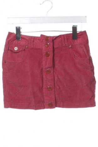 Rock Colours Of The World, Größe XS, Farbe Rosa, Preis 5,99 €