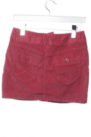 Rock Colours Of The World, Größe XS, Farbe Rosa, Preis 5,99 €