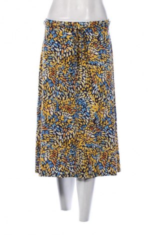 Rock Comma,, Größe M, Farbe Mehrfarbig, Preis 28,99 €