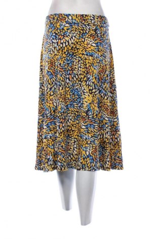 Rock Comma,, Größe M, Farbe Mehrfarbig, Preis 28,99 €