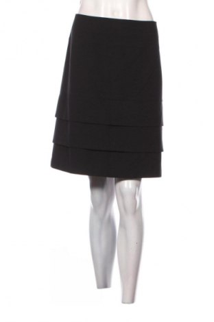 Rock Comma,, Größe L, Farbe Schwarz, Preis € 38,99