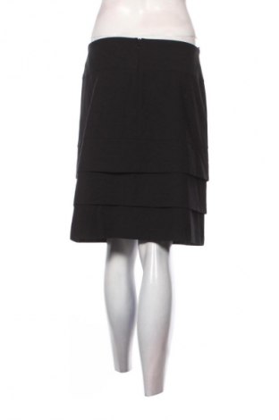 Rock Comma,, Größe L, Farbe Schwarz, Preis € 38,99