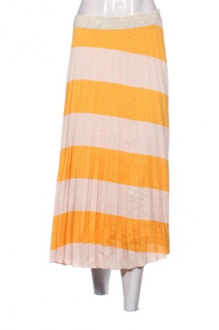 Sukňa Comma,, Veľkosť XXL, Farba Viacfarebná, Cena  28,95 €