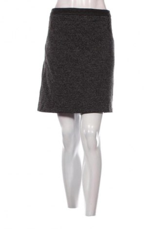 Fustă Comma,, Mărime L, Culoare Multicolor, Preț 59,99 Lei