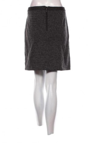 Fustă Comma,, Mărime L, Culoare Multicolor, Preț 59,99 Lei